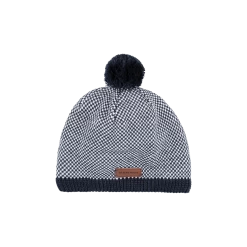 Mammut Snow Beanie