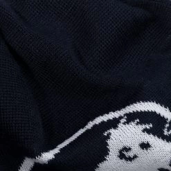 Mammut Tweak Beanie -Mammut Geschäft 1191 01352 5899 det 1 1280x1280