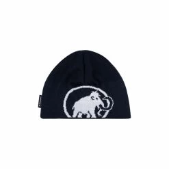 Mammut Tweak Beanie