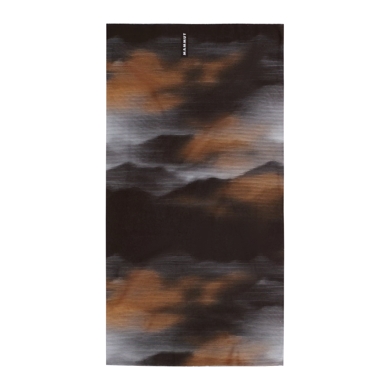 Mammut Mammut Neck Gaiter Light Fader 1 Mammut Mammut Neck Gaiter Light Fader