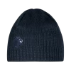 Mammut Sublime Beanie Marine