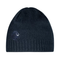 Mammut Sublime Beanie Marine