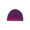 Mammut Mammut Logo Beanie
