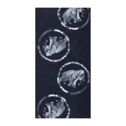 Mammut Mammut Neck Gaiter