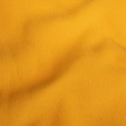 Mammut Mammut Thermo Neck Gaiter -Mammut Geschäft 1191 05843 1242 det 2 1280x1280