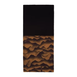 Mammut Mammut Thermo Neck Gaiter