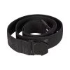 Mammut Alpine Belt Black