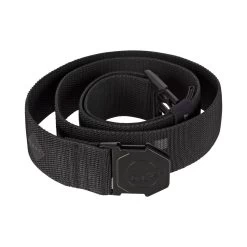 Mammut Alpine Belt Black