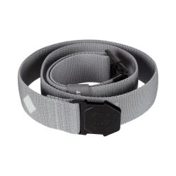 Mammut Alpine Belt Granit