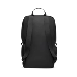 Mammut Neon Rope Bag 13 Mammut Neon Rope Bag -Mammut Geschäft 2050 00042 0001 back 1280x1280