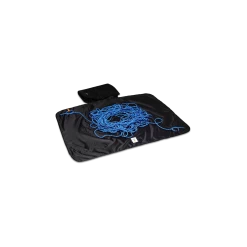 Mammut Neon Rope Bag 12 Mammut Neon Rope Bag -Mammut Geschäft 2050 00042 0001 det 1 1280x1280