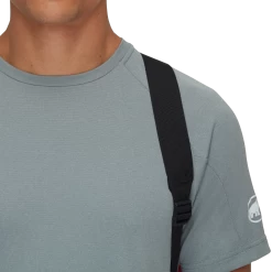 Mammut Neon Rope Bag 11 Mammut Neon Rope Bag -Mammut Geschäft 2050 00042 0001 det 2 1280x1280