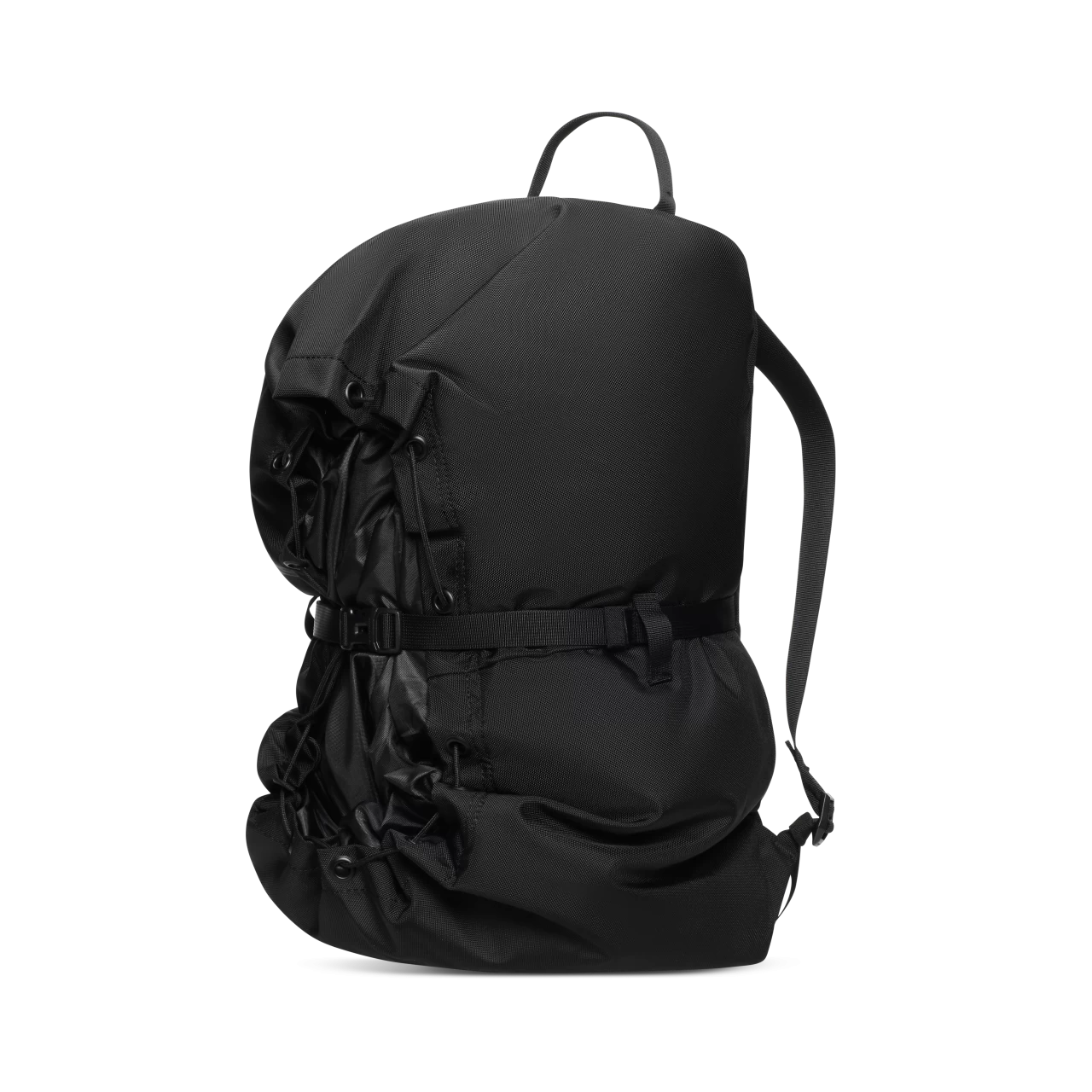 Mammut Neon Rope Bag 1 Mammut Neon Rope Bag