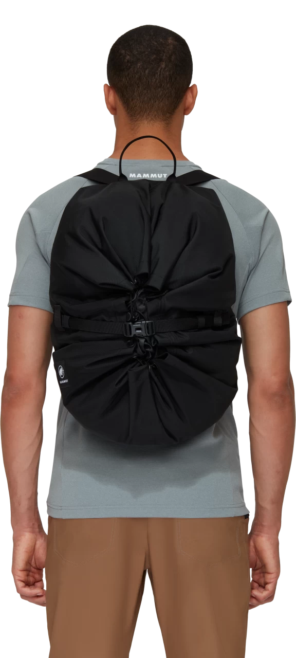 Mammut Neon Rope Bag 2 Mammut Neon Rope Bag – Bild 2