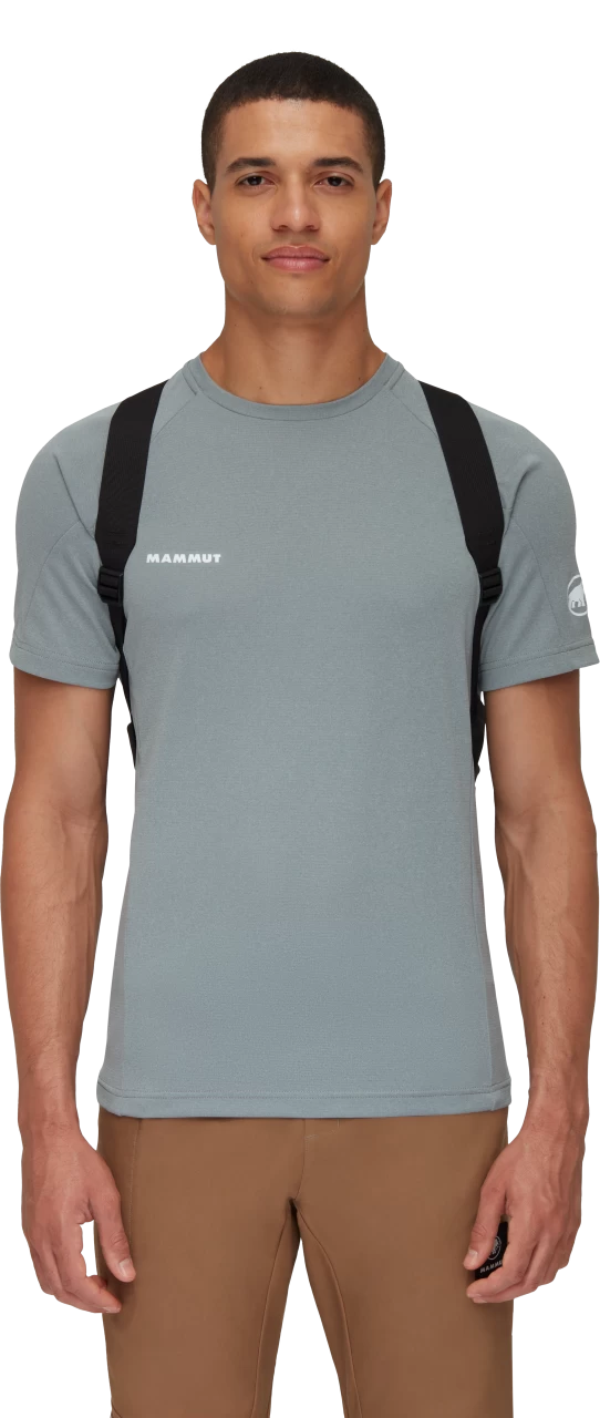 Mammut Neon Rope Bag 3 Mammut Neon Rope Bag – Bild 3