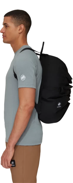 Mammut Neon Rope Bag 10 Mammut Neon Rope Bag -Mammut Geschäft 2050 00042 0001 mod side 1280x1280