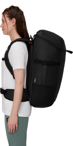 Mammut Neon 45 -Mammut Geschäft 2510 01944 0001 mod side 1280x1280