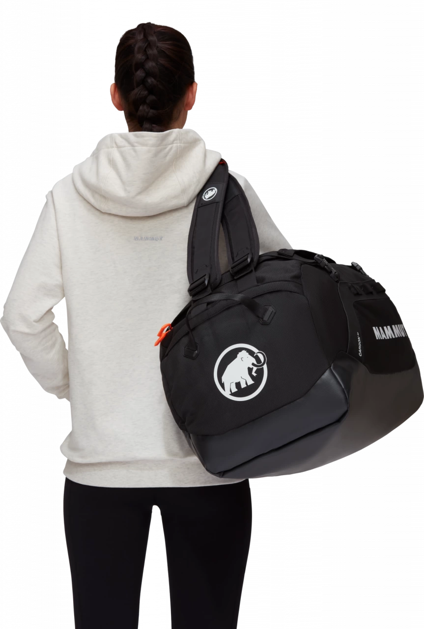 Mammut Cargon 2 Mammut Cargon – Bild 2