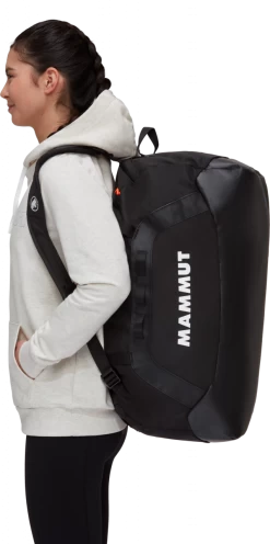 Mammut Cargon 5 Mammut Cargon -Mammut Geschäft 2510 02080 0001 mod side 1280x1280