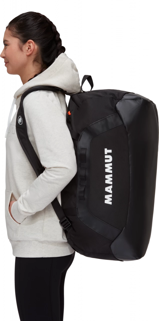 Mammut Cargon 3 Mammut Cargon – Bild 3