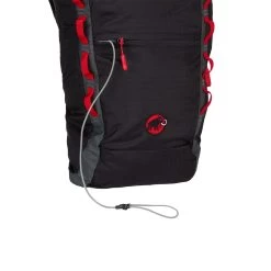 Mammut Neon Light 12 Black-smoke -Mammut Geschäft 2510 02490 0067 det 90961 1280x1280