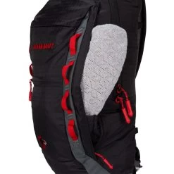 Mammut Neon Light 12 Black-smoke -Mammut Geschäft 2510 02490 0067 det 909628rEFaNLkfBNIA 1280x1280