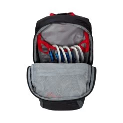 Mammut Neon Light 12 Black-smoke -Mammut Geschäft 2510 02490 0067 det 90963 1280x1280