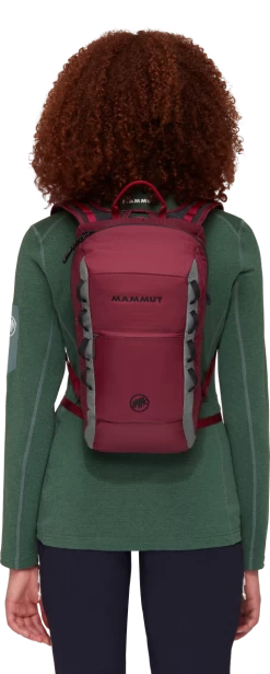 Mammut Neon Light -Mammut Geschäft 2510 02490 3715 mod back 1280x1280