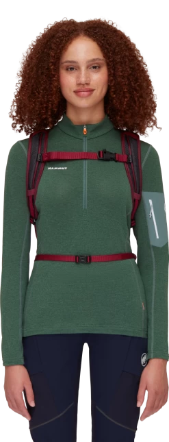 Mammut Neon Light -Mammut Geschäft 2510 02490 3715 mod main 1280x1280