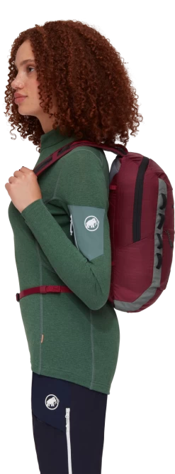 Mammut Neon Light -Mammut Geschäft 2510 02490 3715 mod side 1280x1280