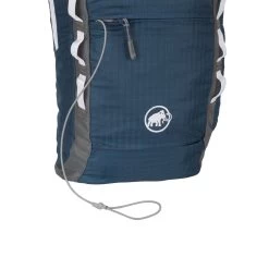 Mammut Neon Light 12 Jay -Mammut Geschäft 2510 02490 50011 det 90977 1280x1280