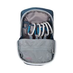 Mammut Neon Light 12 Jay -Mammut Geschäft 2510 02490 50011 det 90979 1280x1280