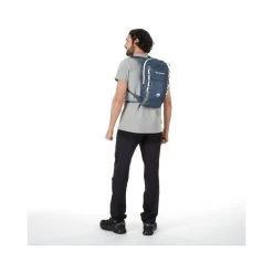 Mammut Neon Light 12 Jay -Mammut Geschäft 2510 02490 50011 mod main 17857 1280x1280