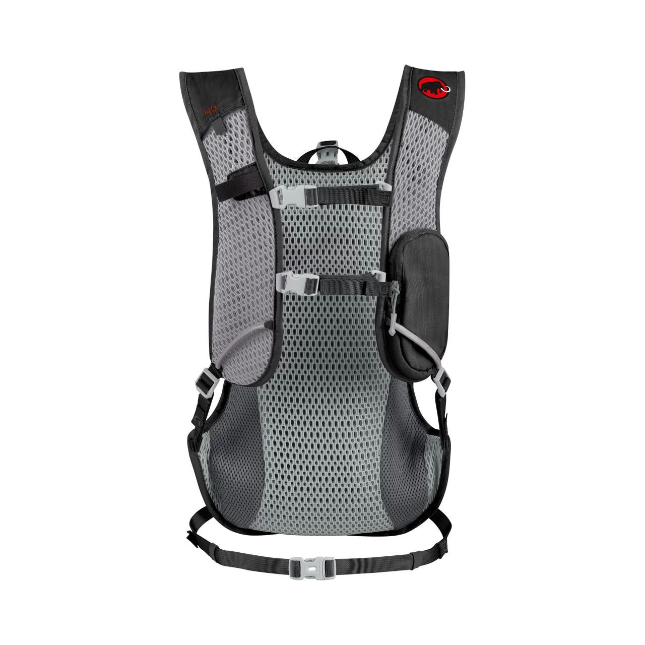 Mammut Neon Speed 15 Black 2 Mammut Neon Speed 15 Black – Bild 2