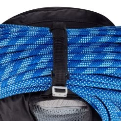 Mammut Neon Speed 15 Black 11 Mammut Neon Speed 15 Black -Mammut Geschäft 2510 03180 0001 det 126483 1280x1280