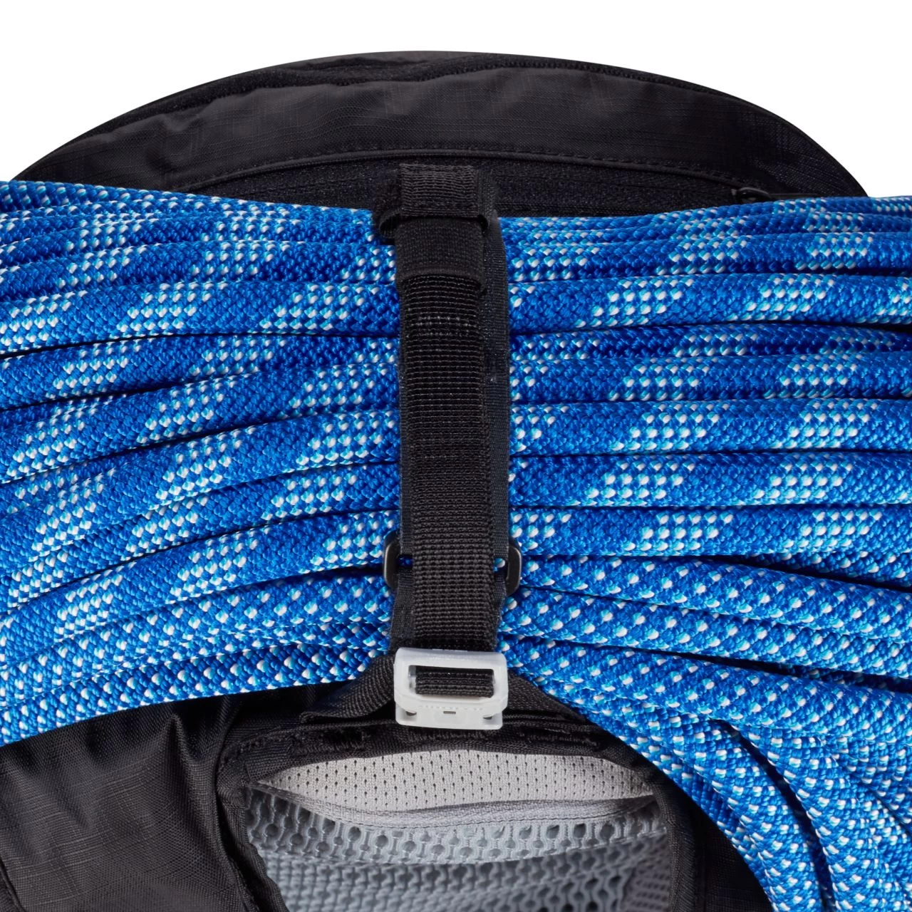 Mammut Neon Speed 15 Black 5 Mammut Neon Speed 15 Black – Bild 5