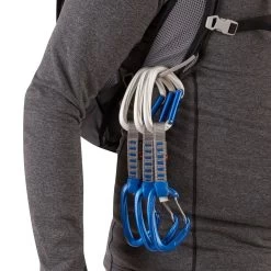 Mammut Neon Speed 15 Black 12 Mammut Neon Speed 15 Black -Mammut Geschäft 2510 03180 0001 det 126484 1280x1280