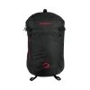 Mammut Neon Speed 15 Black