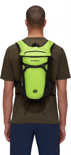 Mammut Neon Speed -Mammut Geschäft 2510 03180 40223 mod back 1280x1280