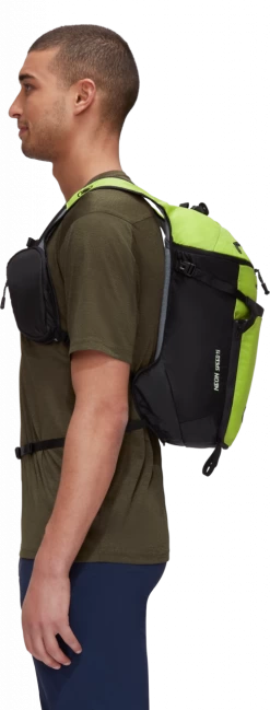 Mammut Neon Speed -Mammut Geschäft 2510 03180 40223 mod side 1280x1280
