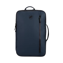 Mammut Seon Transporter 25