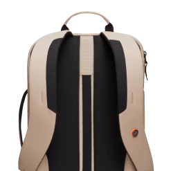 Mammut Seon Transporter 15 -Mammut Geschäft 2510 04191 7517 det 1 1280x1280