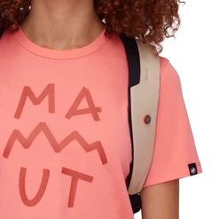 Mammut Seon Transporter 15 -Mammut Geschäft 2510 04191 7517 det 2 1280x1280