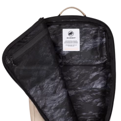 Mammut Seon Transporter 15 -Mammut Geschäft 2510 04191 7517 det 3 1280x1280