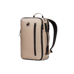 Mammut Seon Transporter 15