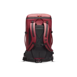 Mammut Neon 45 Women -Mammut Geschäft 2510 04351 3715 back 1280x1280