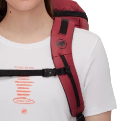 Mammut Neon 45 Women -Mammut Geschäft 2510 04351 3715 det 2 1280x1280