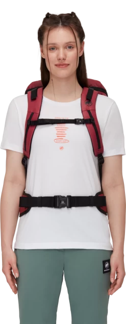 Mammut Neon 45 Women -Mammut Geschäft 2510 04351 3715 mod main 1280x1280