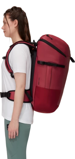 Mammut Neon 45 Women -Mammut Geschäft 2510 04351 3715 mod side 1280x1280