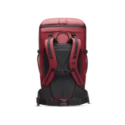 Mammut Neon 55 Women -Mammut Geschäft 2510 04361 3715 back 1280x1280